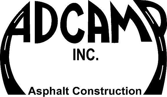 Adcamp LOGO