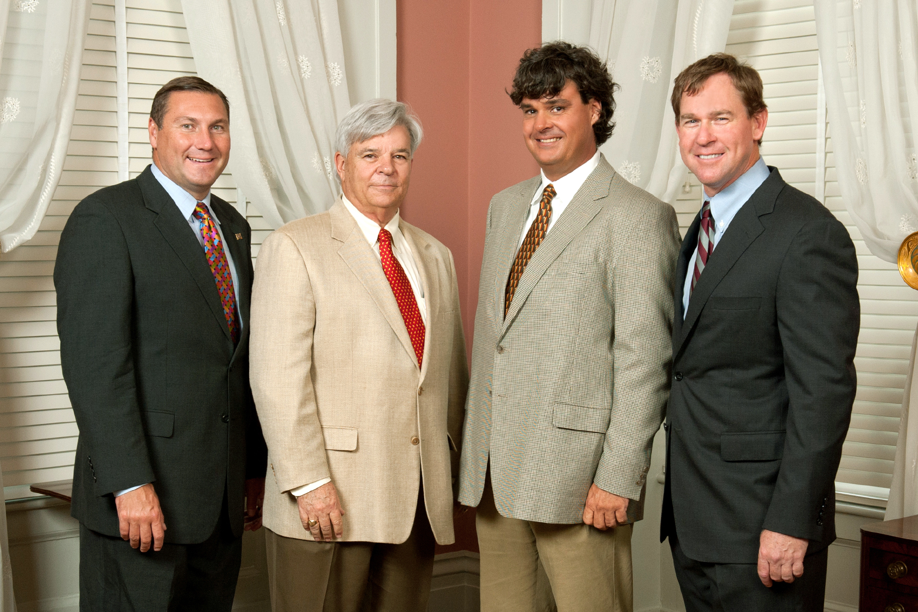 About Us Madison County Sports Zone