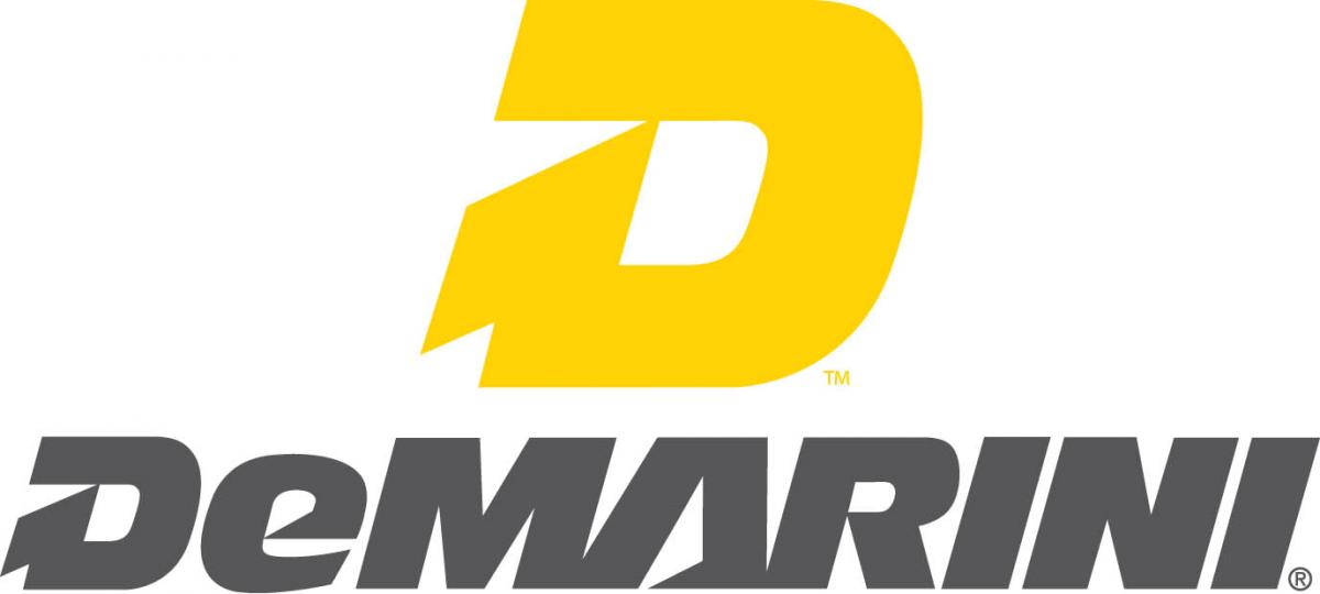 Retail Store Madison County Sports Zone