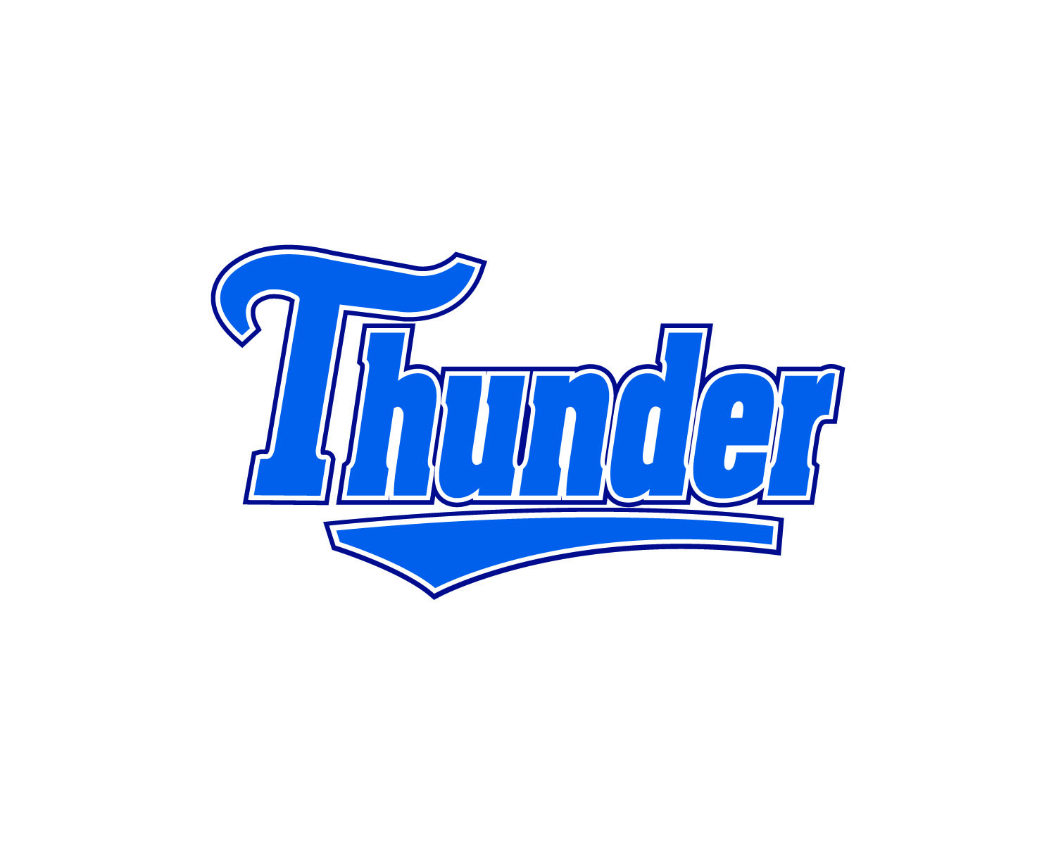 thunder-logo-3-madison-county-sports-zone